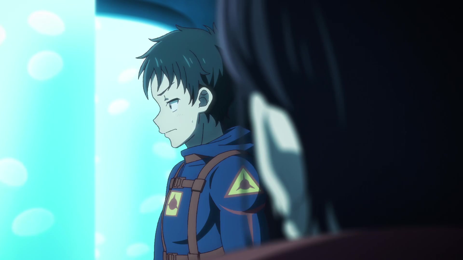 [Tsukyio Editing Resources] Zom 100 - Ep 5 - 258.mp4